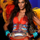 Illustration for article titled The Victoria's Secret Angels: What Candy Are They On?
